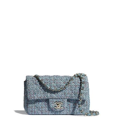 chanel side bag|chanel official site bags.